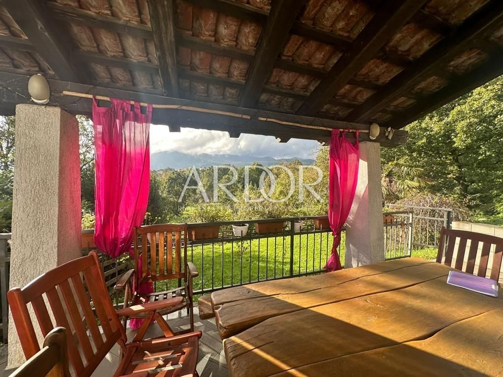 1699263468_whatsapp-slika-2023-11-06-u-10