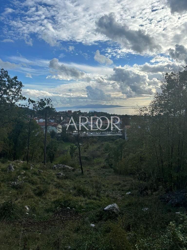 1699263852_whatsapp-slika-2023-11-06-u-09