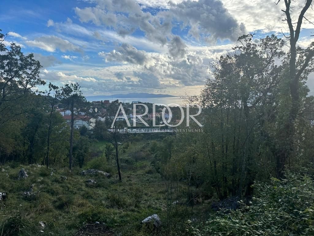 1699263855_whatsapp-slika-2023-11-06-u-09