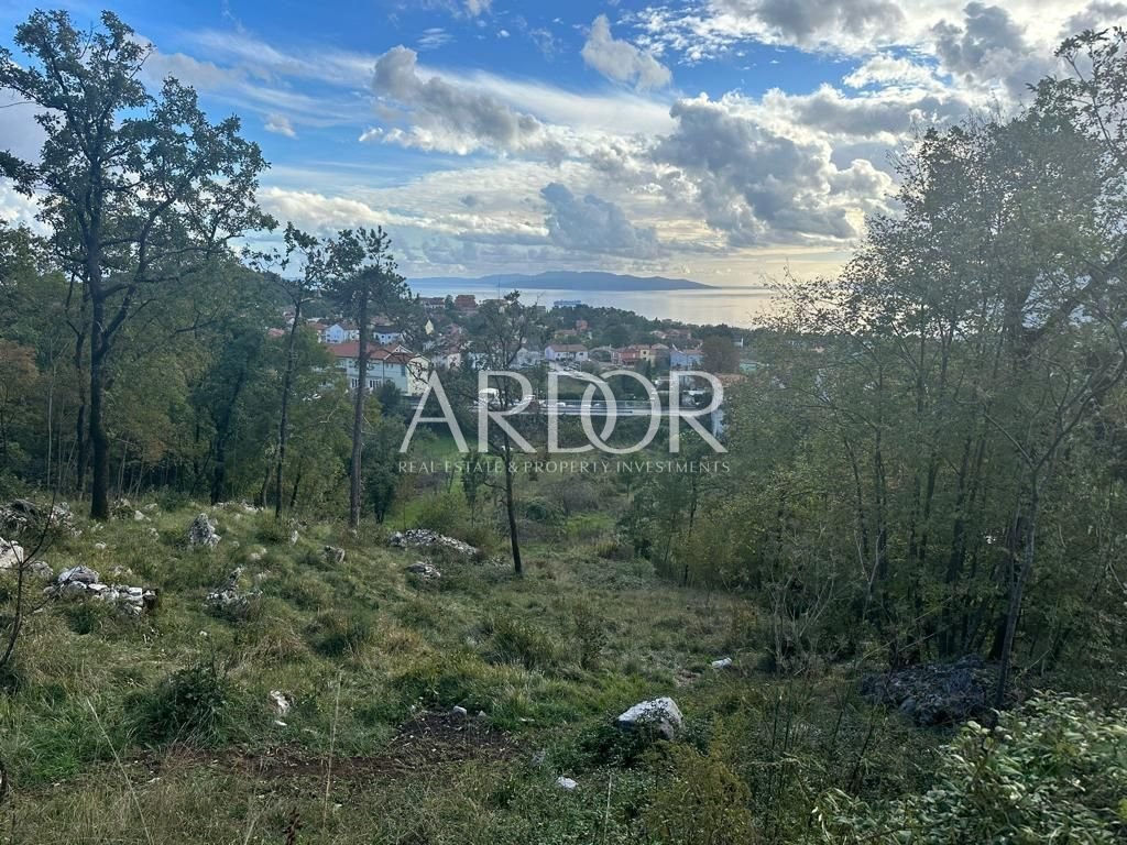 1699263857_whatsapp-slika-2023-11-06-u-09