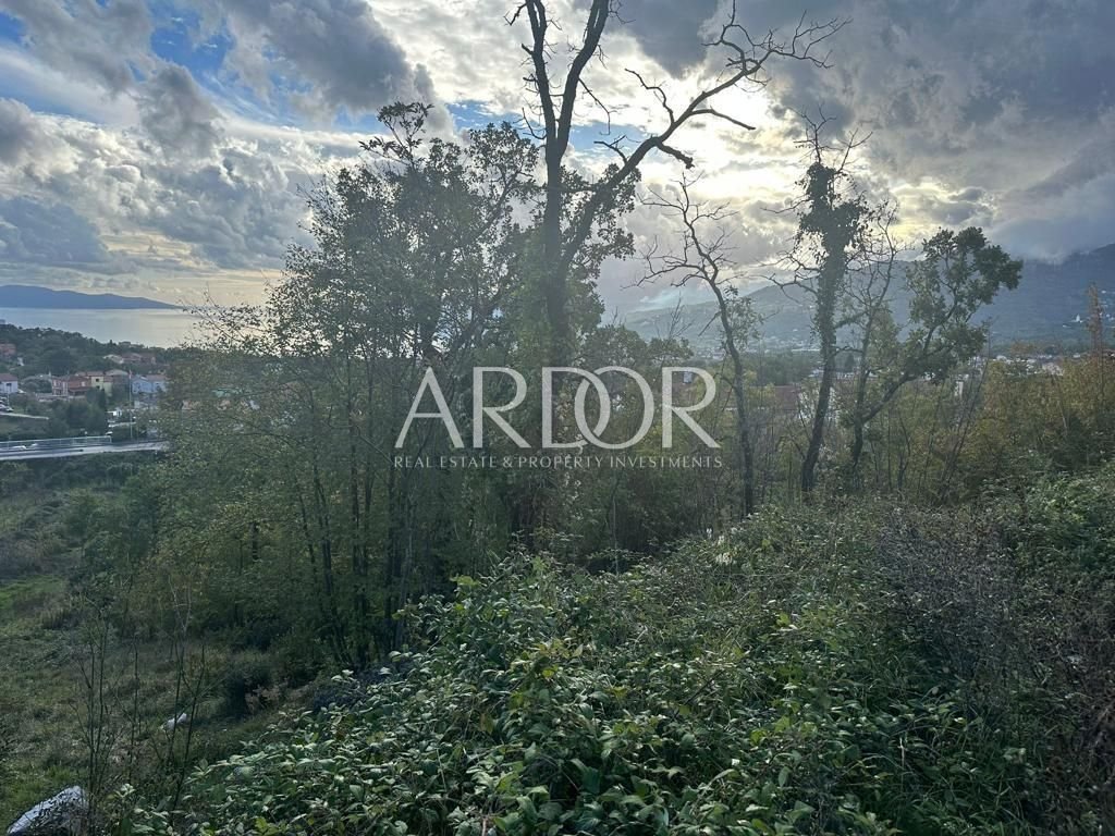 1699263858_whatsapp-slika-2023-11-06-u-09