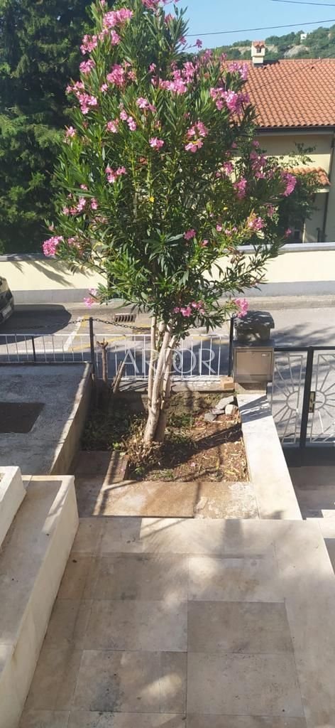 1699440348_whatsapp-slika-2023-11-08-u-11