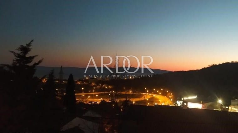 1699440424_whatsapp-slika-2023-11-08-u-11