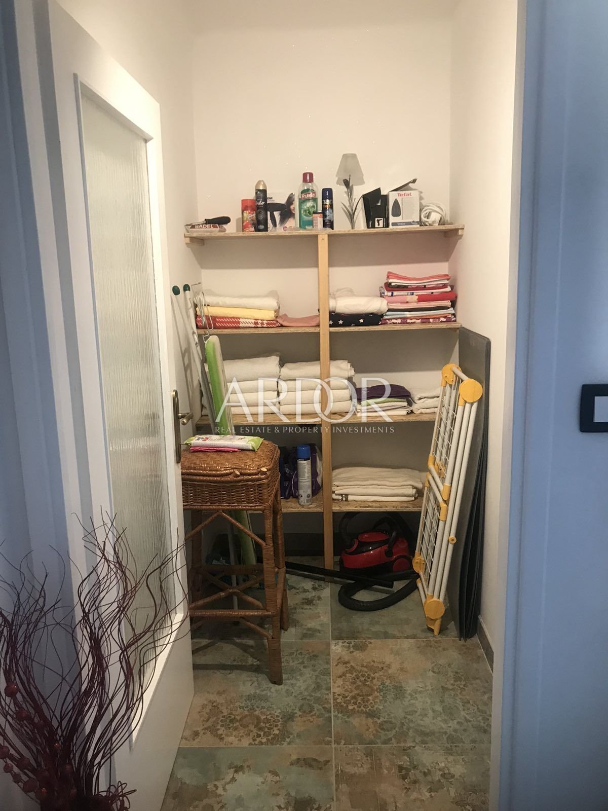 1699443456_viber_slika_2023-11-08_10-50-36-211