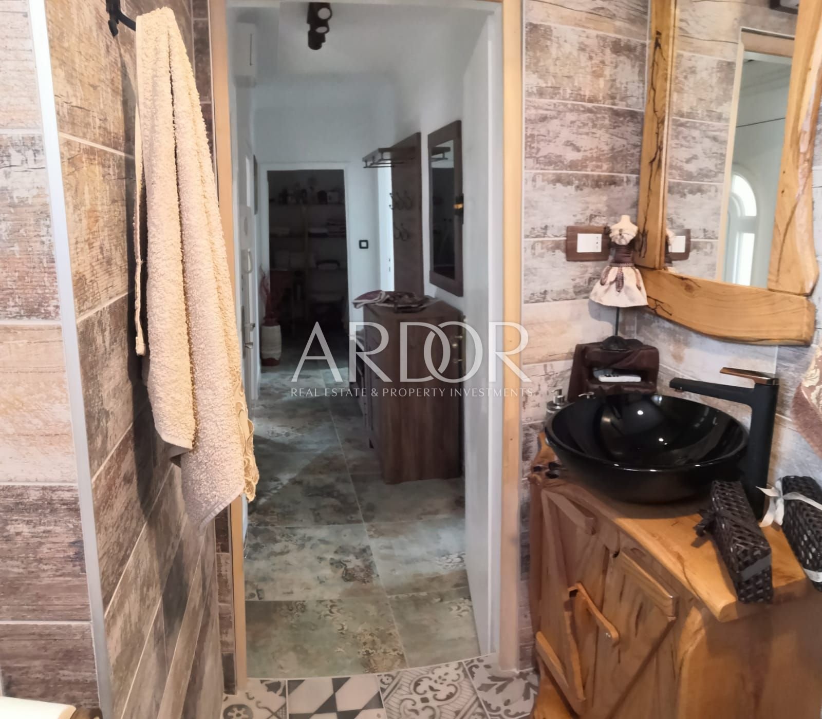 1699443460_viber_slika_2023-11-08_10-50-36-824