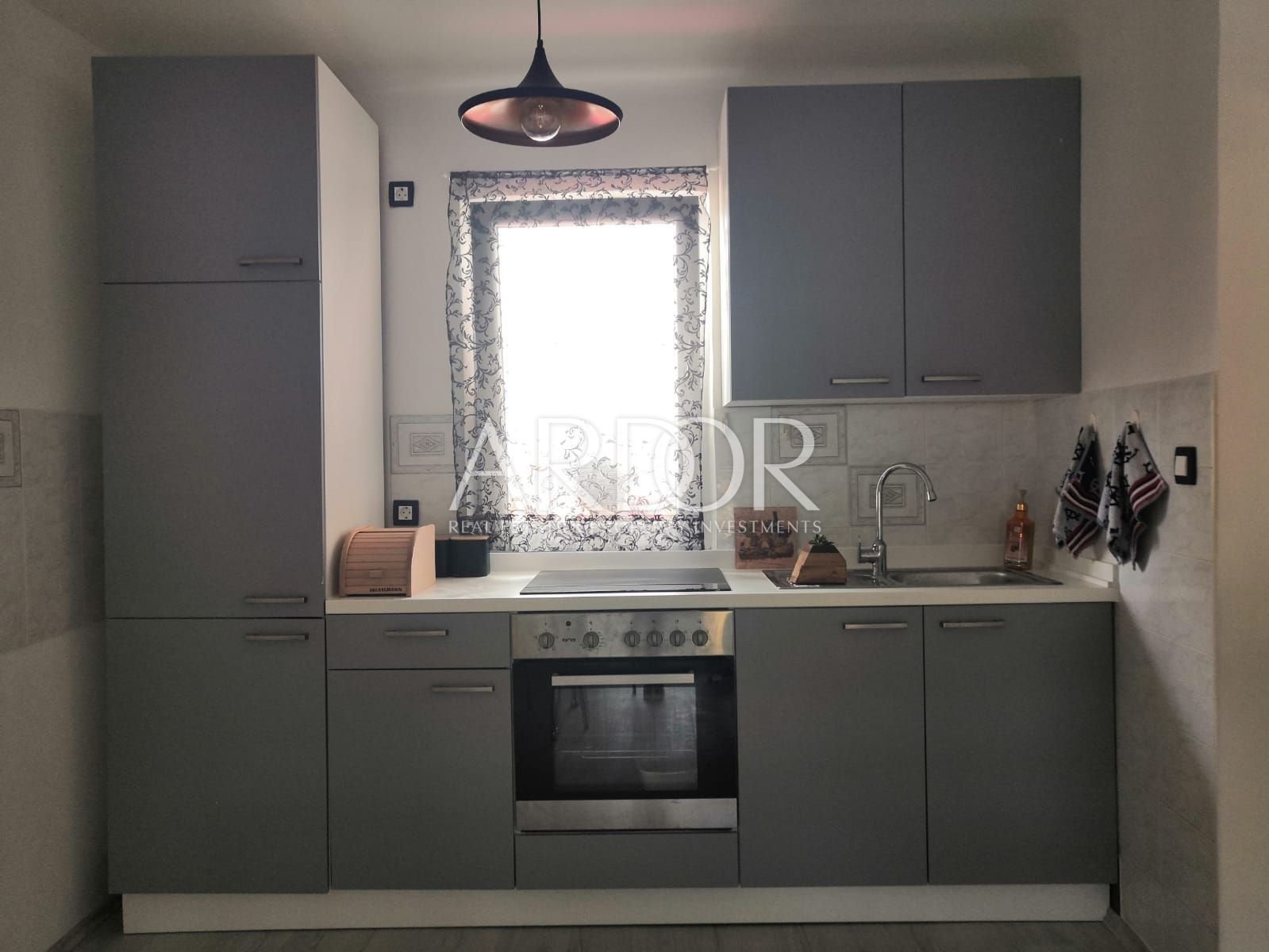 1699443470_viber_slika_2023-11-08_10-50-37-380