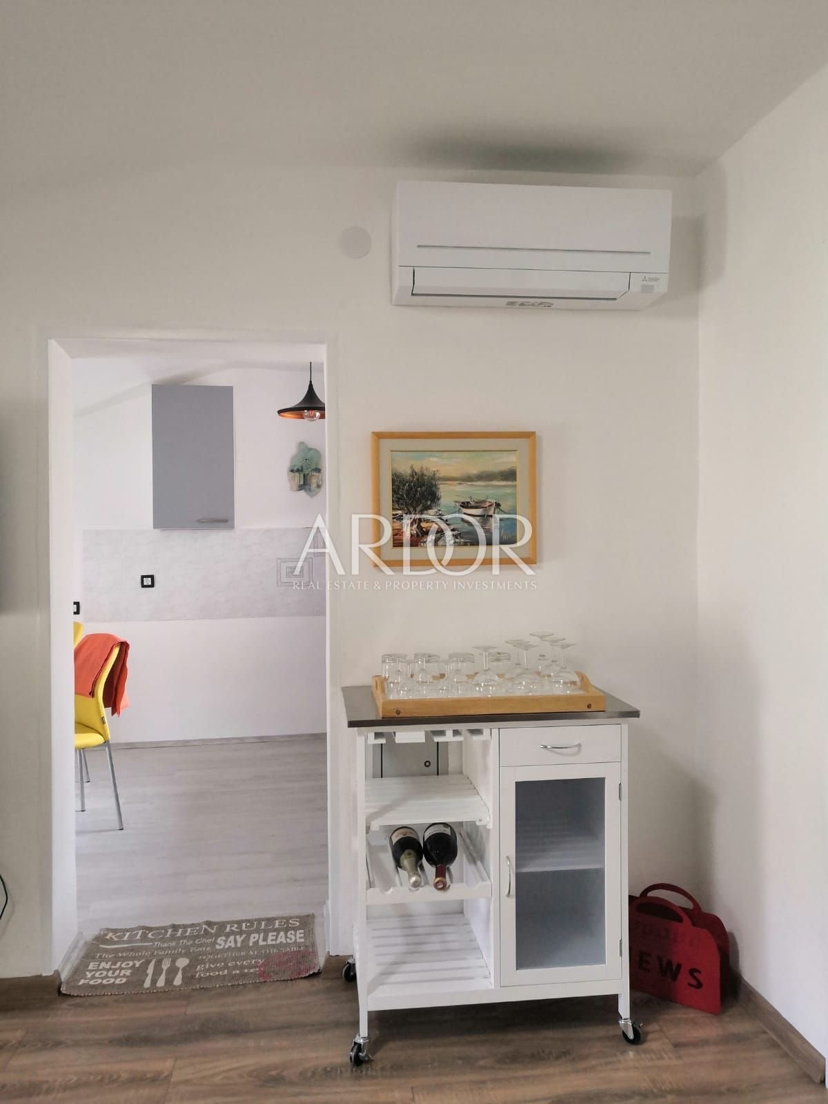 1699443472_viber_slika_2023-11-08_10-50-37-580