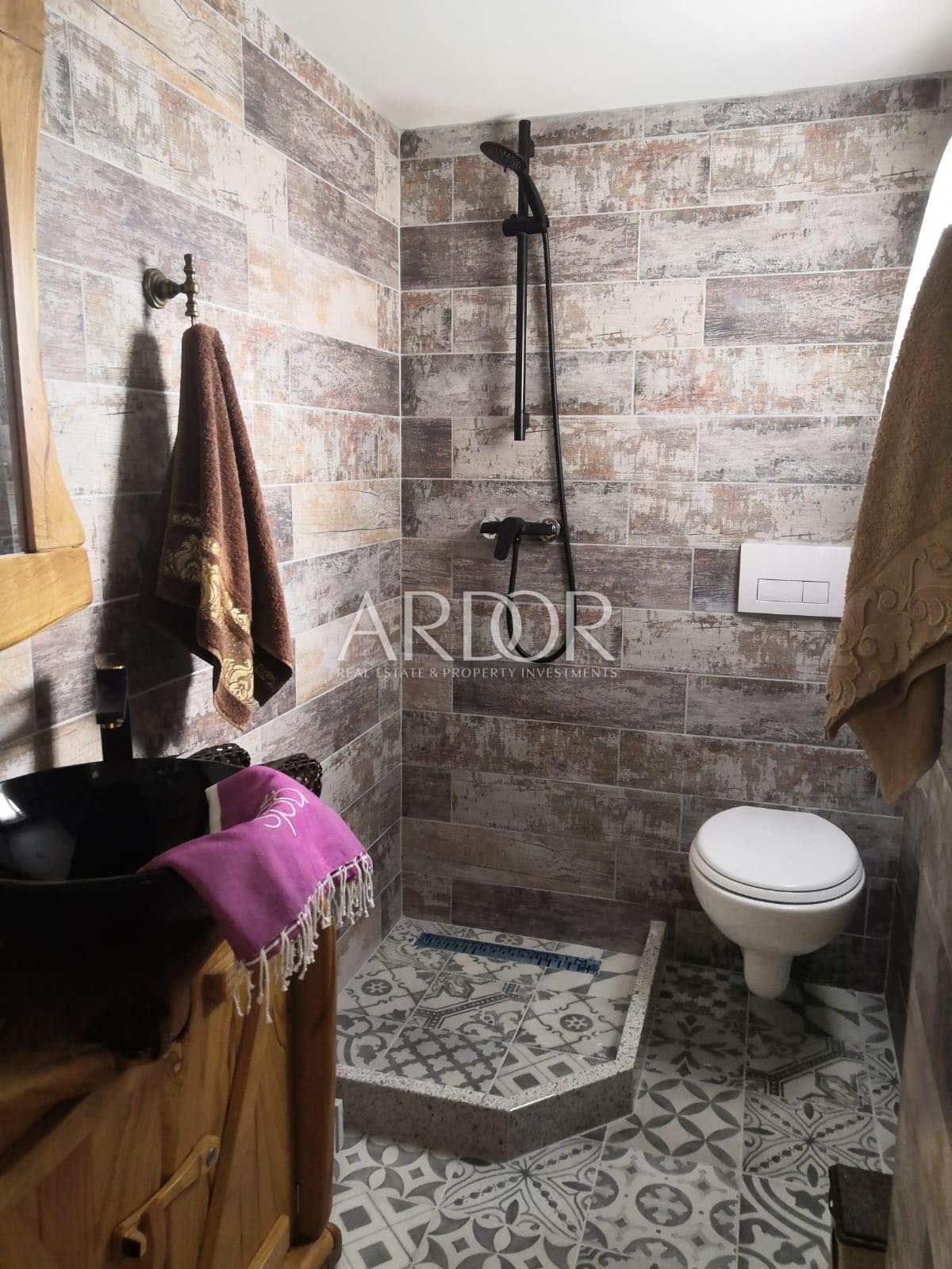 1699443476_viber_slika_2023-11-08_10-50-37-947