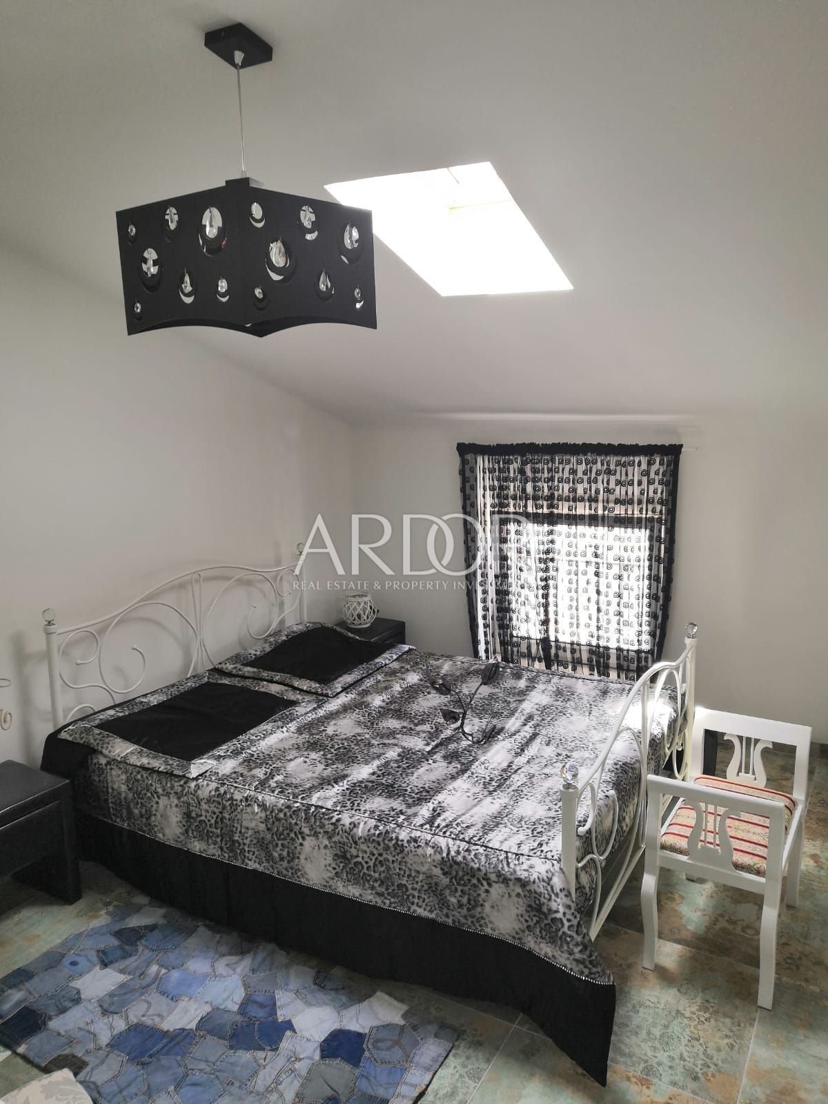 1699443478_viber_slika_2023-11-08_10-50-38-139