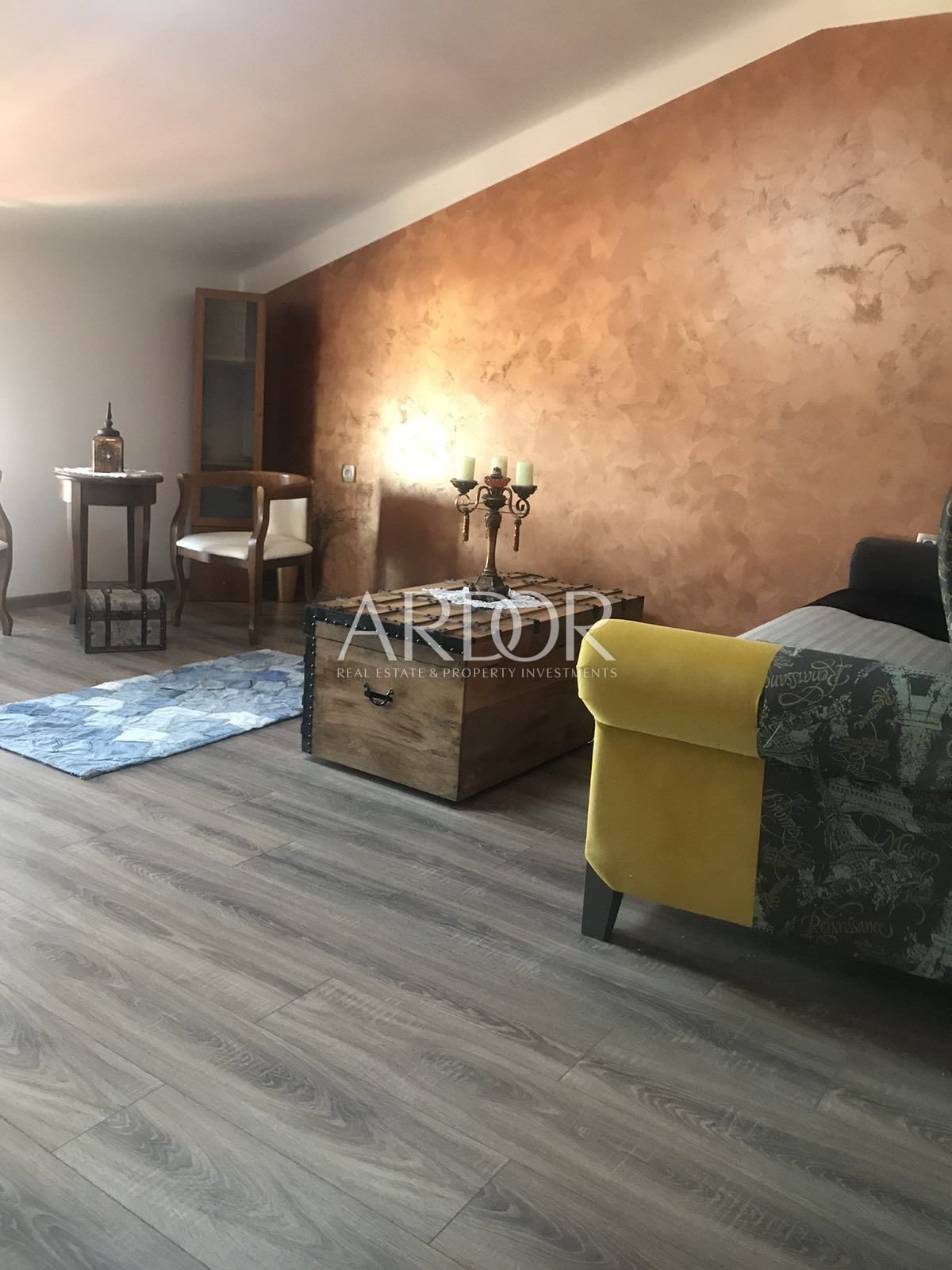 1699443493_viber_slika_2023-11-08_10-50-34-443