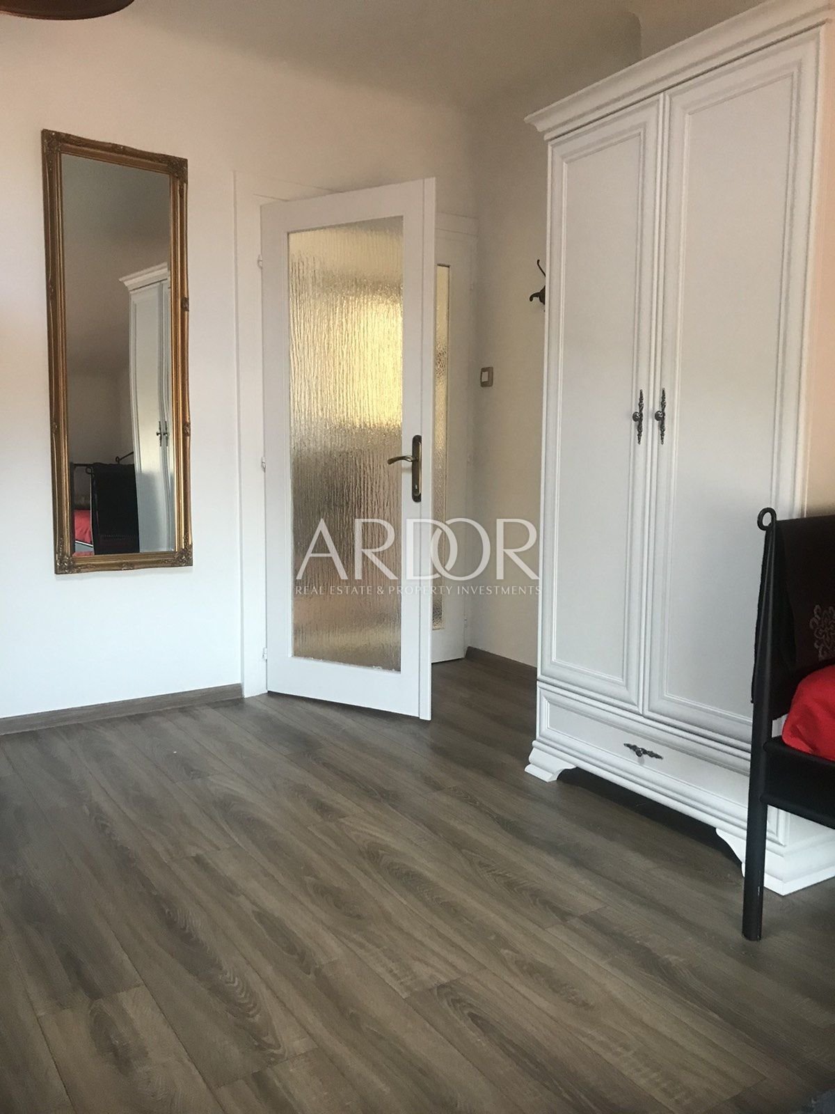 1699443496_viber_slika_2023-11-08_10-50-35-369