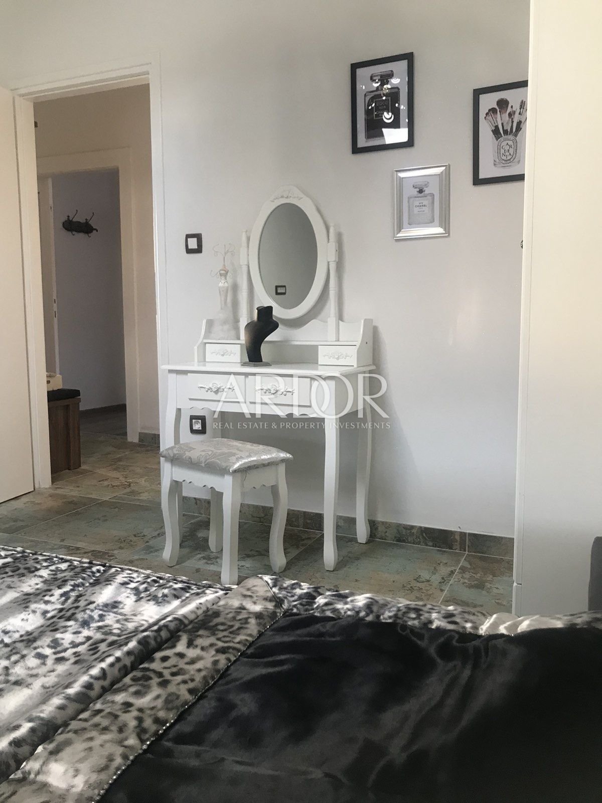 1699443499_viber_slika_2023-11-08_10-50-35-559