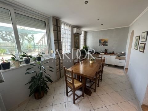 1699874456_thumb_1689851246_img_3299