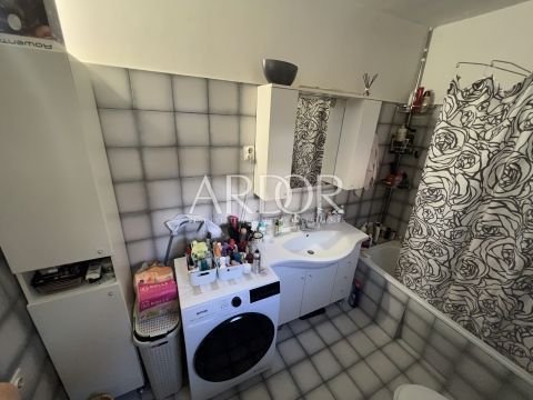 1699874466_thumb_1689851260_img_3288