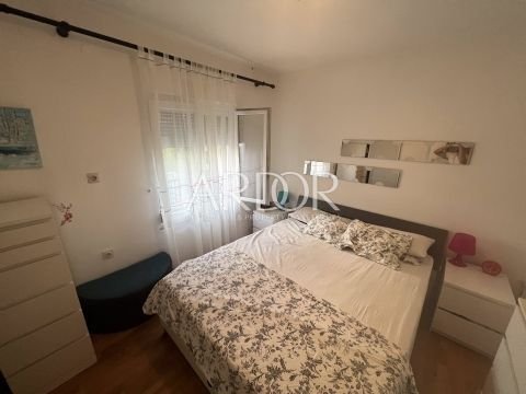 1699874482_thumb_1689851580_img_3278