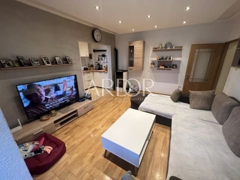 1699874486_thumb_1689852166_img-3317