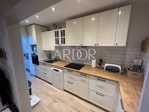 1699874492_thumb_1689852181_img-3310