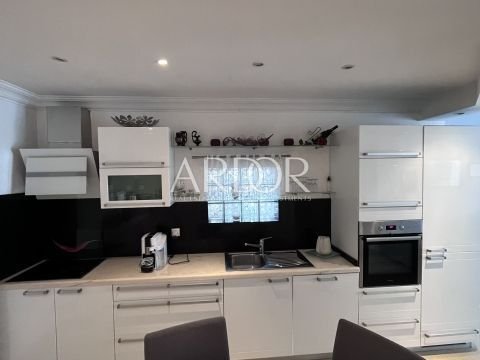 1699879848_thumb_1688717491_img_5425