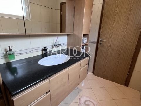 1699879853_thumb_1688717533_img_5434