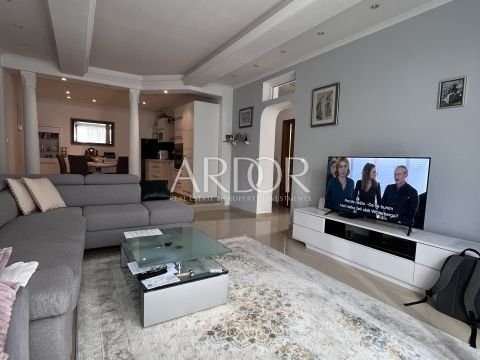 1699879856_thumb_1688717550_img_5438