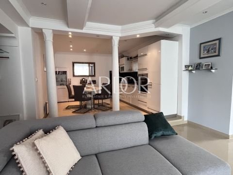 1699879858_thumb_1688717557_img_5441