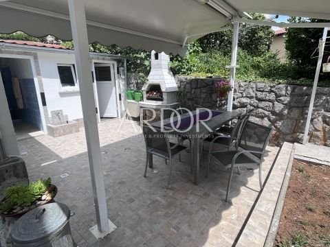 1699879861_thumb_1688717616_img_5449