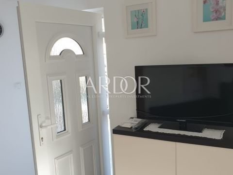 1699879862_thumb_1688717906_whatsapp-image-2023-07-06-at-12