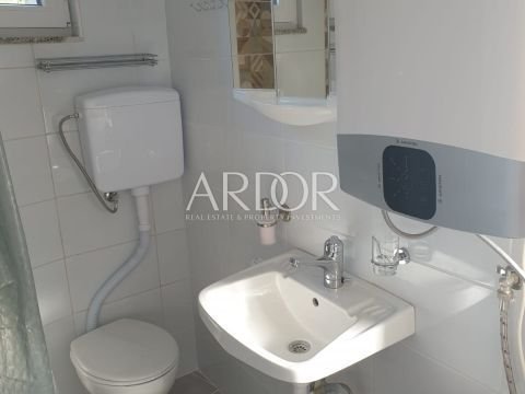 1699879864_thumb_1688717921_whatsapp-image-2023-07-06-at-12