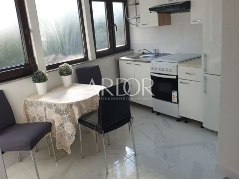 1699879867_thumb_1688717926_whatsapp-image-2023-07-06-at-12