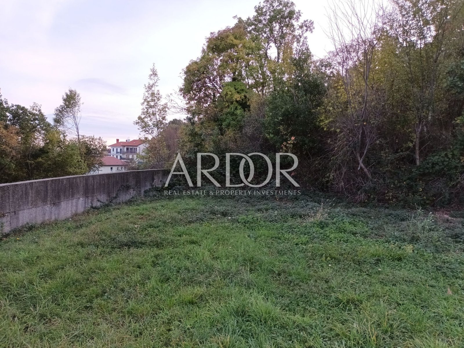 1700209580_20221111_160507