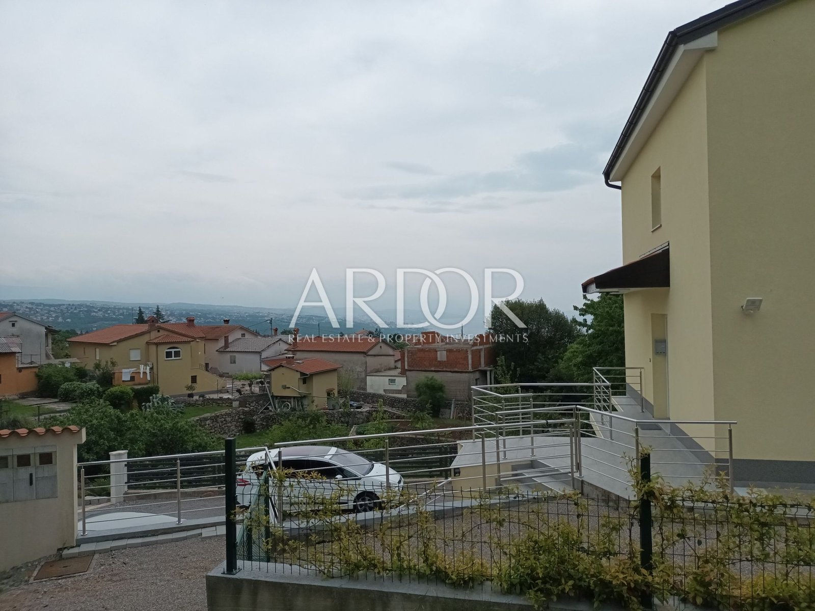 1700209587_20230520_111220