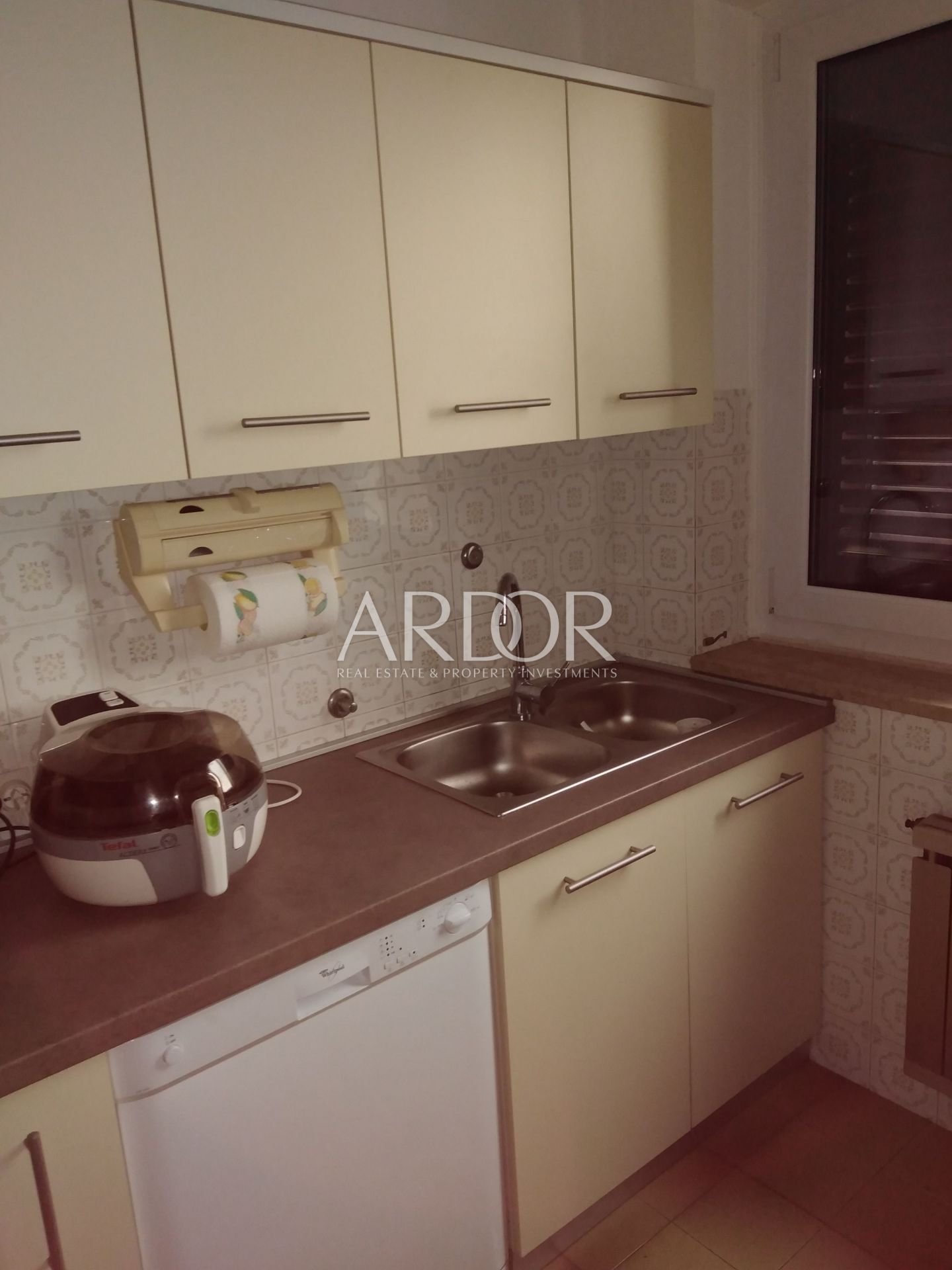 1700472413_img_20210727_085332_resized_20220920_104238119