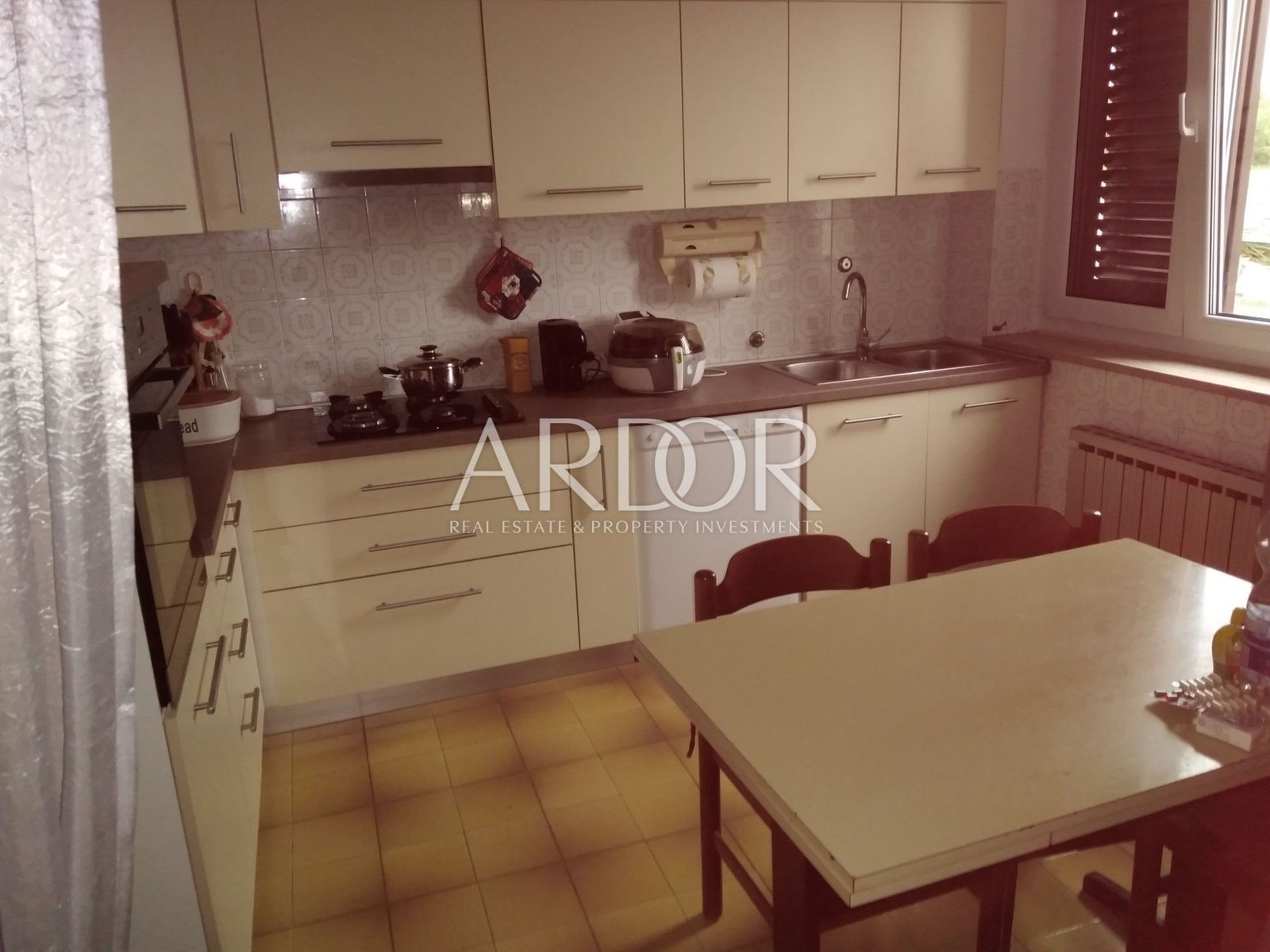 1700472419_img_20210727_085505_resized_20220920_104233904