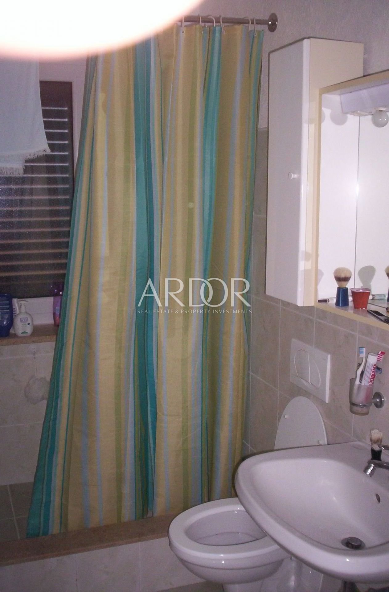 1700472429_Haus-Innen-003