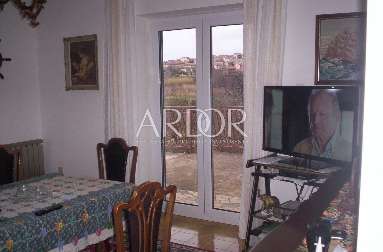 1700472433_Haus-Innen-004