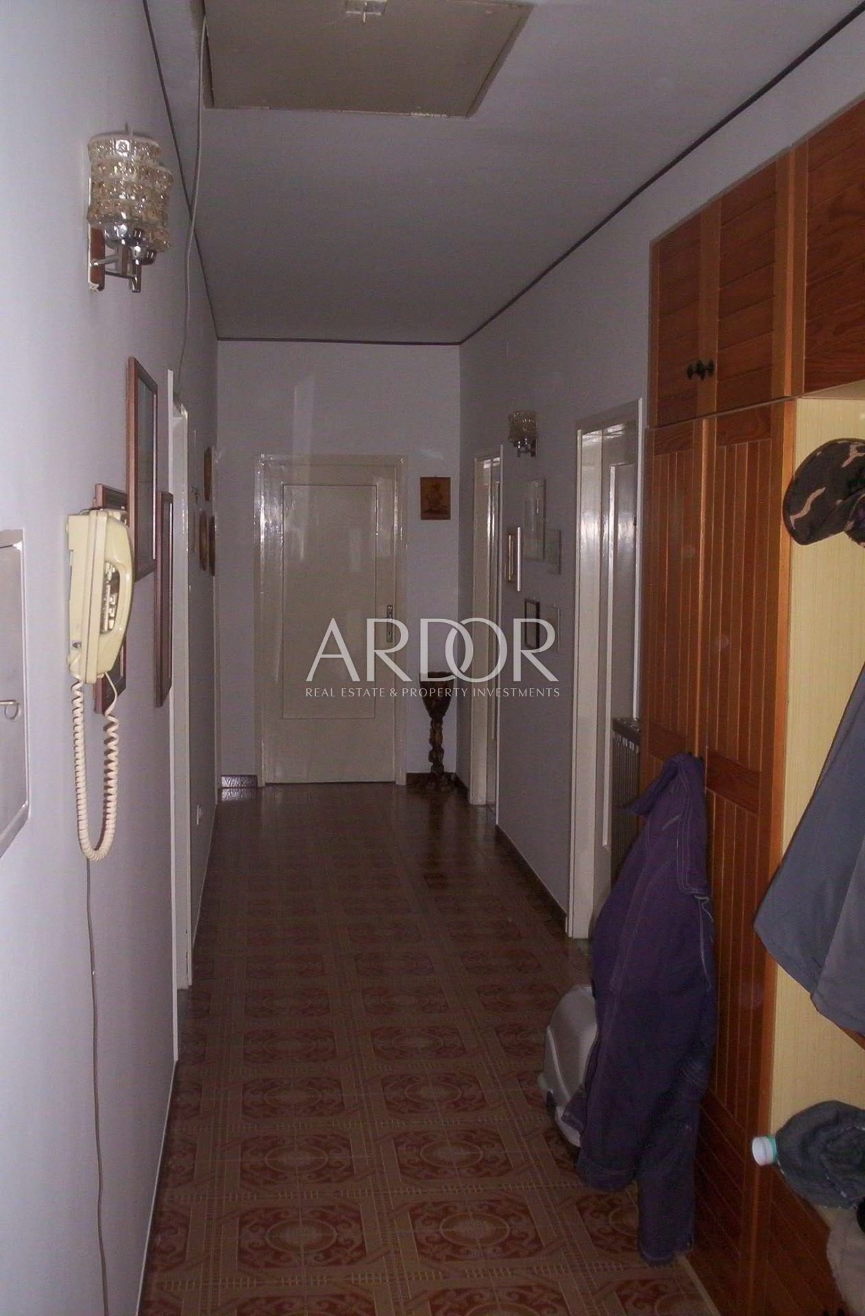 1700472435_Haus-Innen-007