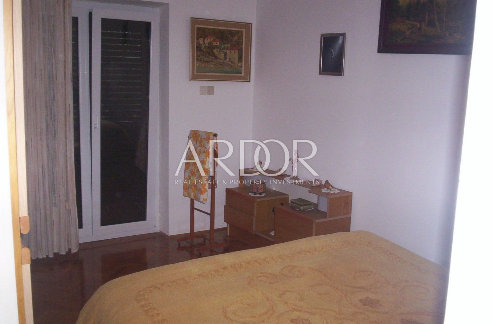 1700472437_Haus-Innen-008