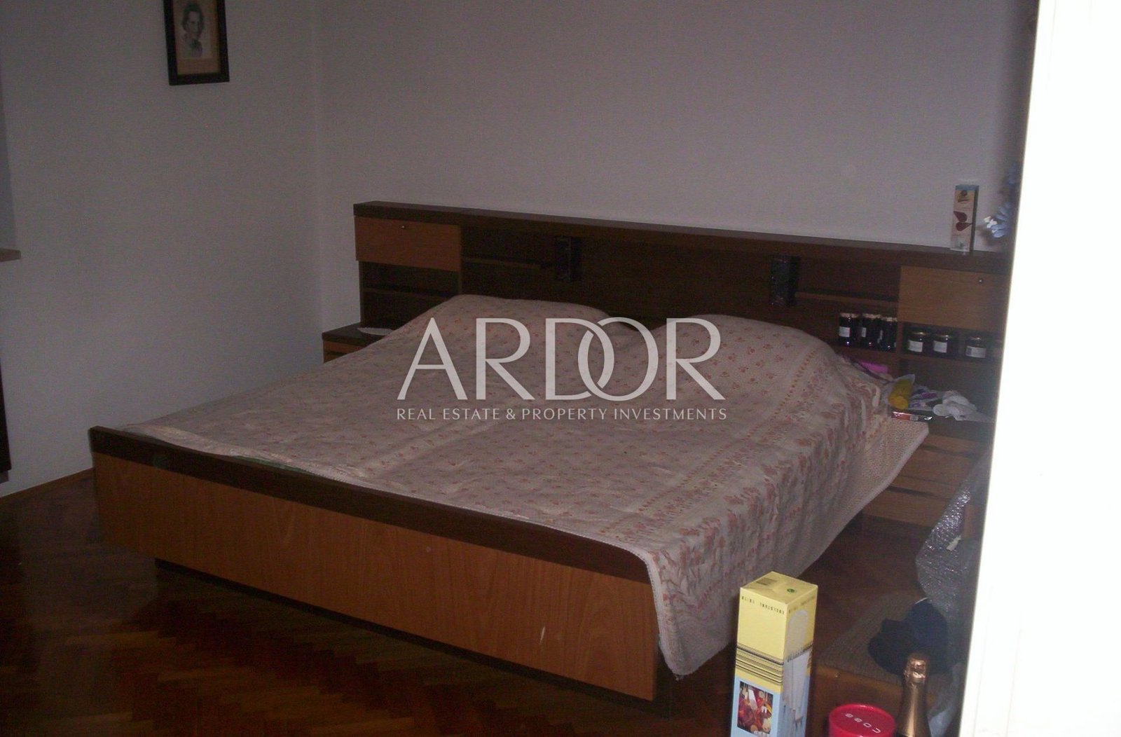 1700472440_Haus-Innen-010