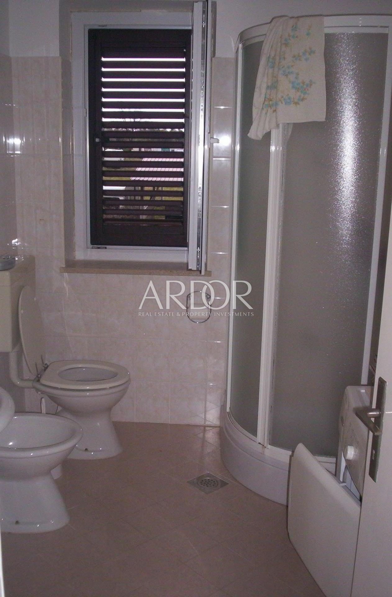 1700472442_Haus-Innen-011