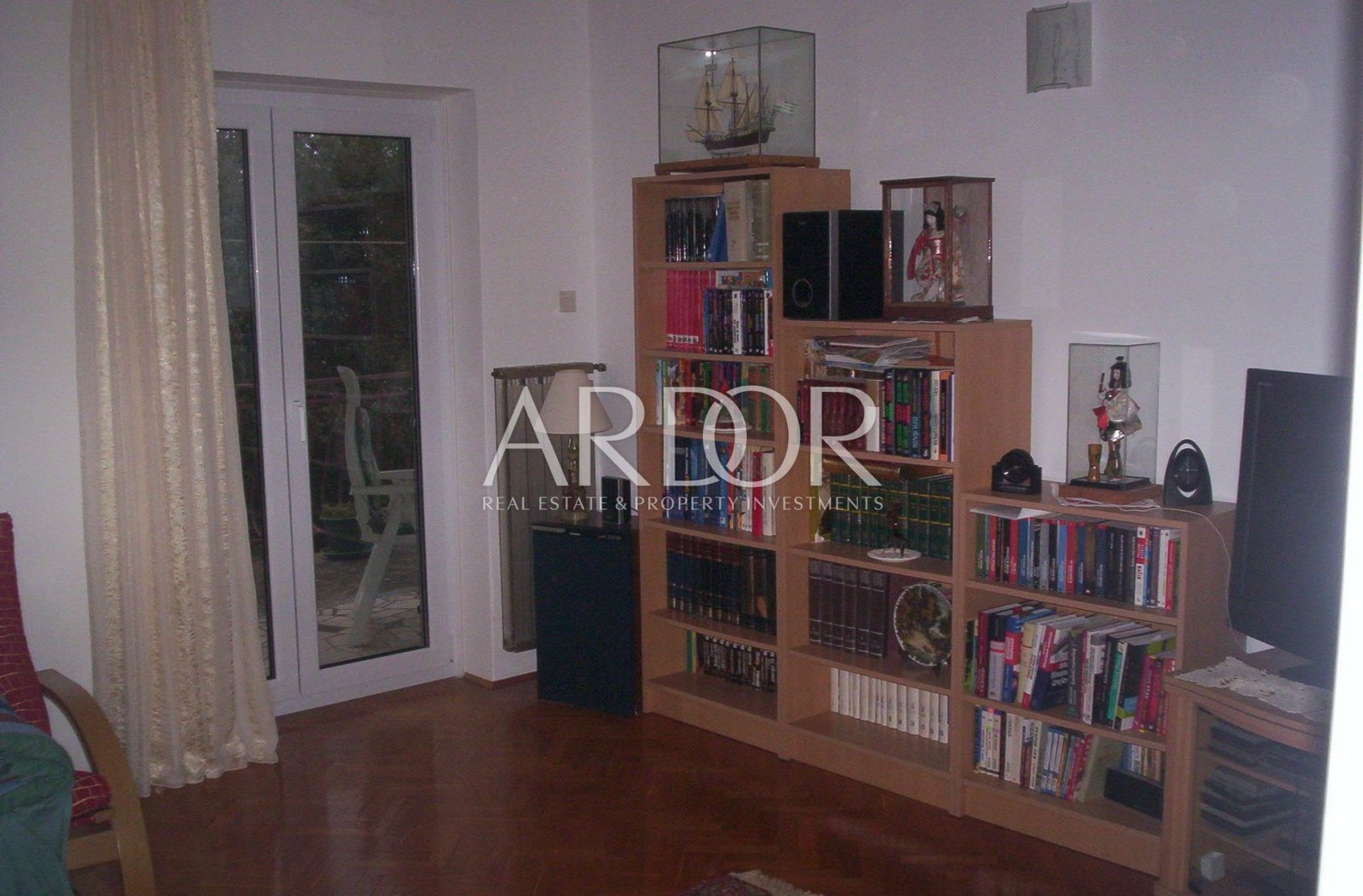 1700472444_Haus-Innen-014