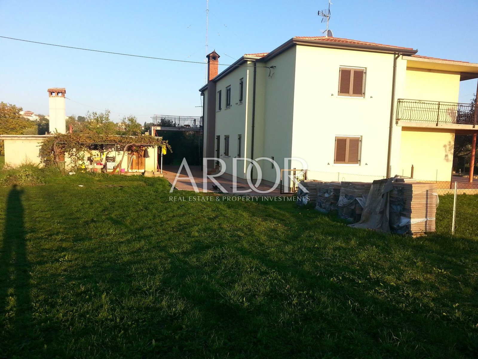 1700472465_1-Haus-004