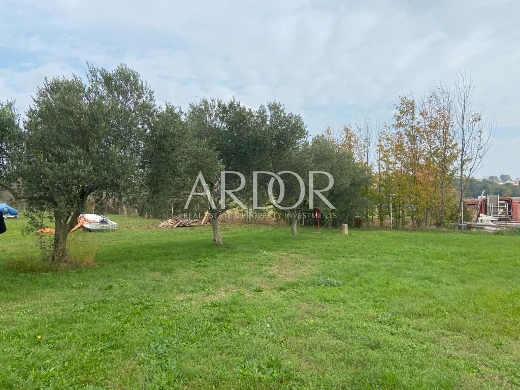 1700477969_whatsapp-slika-2023-11-20-u-11