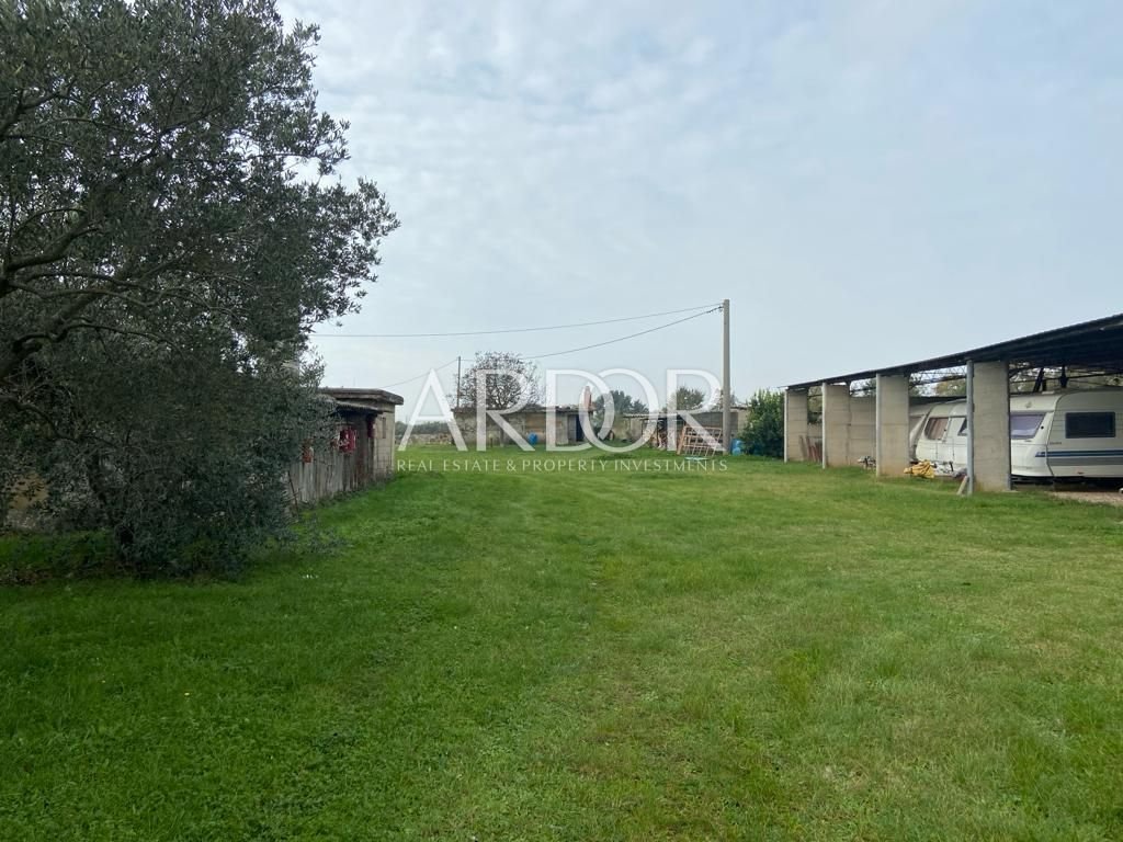 1700477974_whatsapp-slika-2023-11-20-u-11