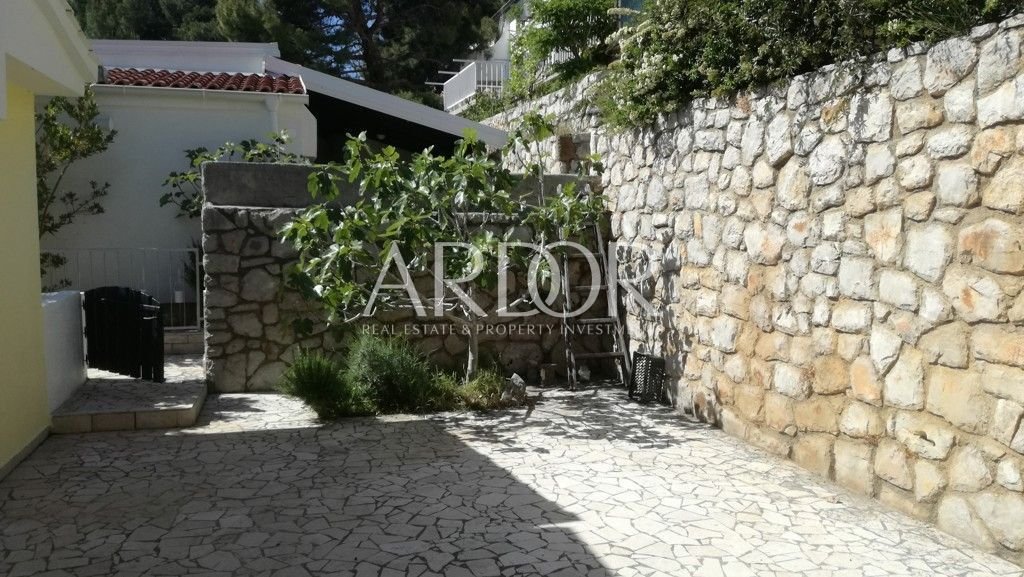 1700478908_1b9fde6ddaf444ace0e1f93a2c9f5ea29f603117-galleryfullscreen