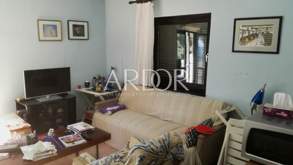 1700478922_26f4c3273084b3b24c652037280a7cd1ec16a895-galleryfullscreen