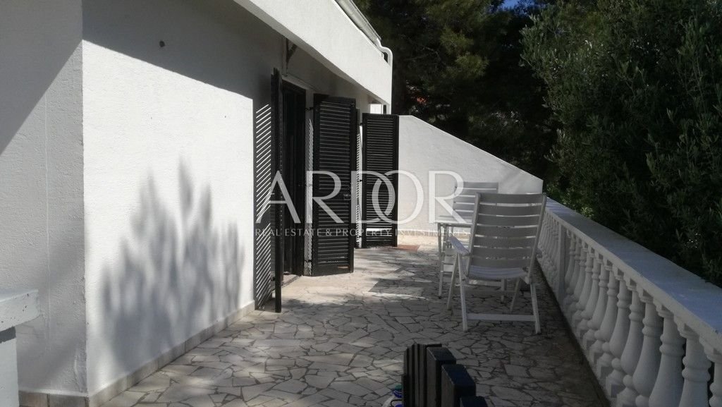 1700478924_309f4465d6b1734b4a07014685ab27a67e5c2141-galleryfullscreen