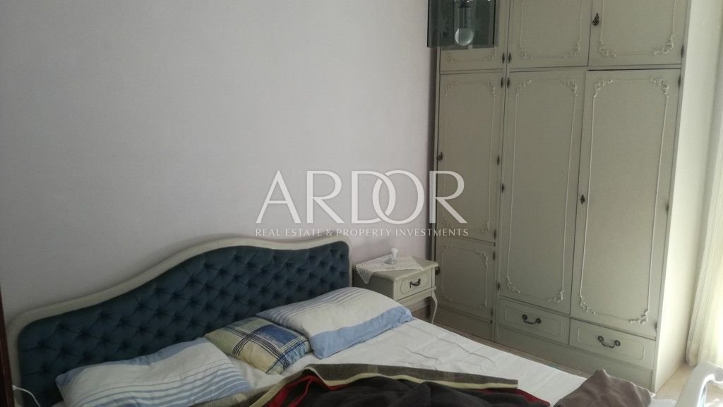 1700478928_509b7369eccf5ce74337b7114a733168fc236e99-galleryfullscreen