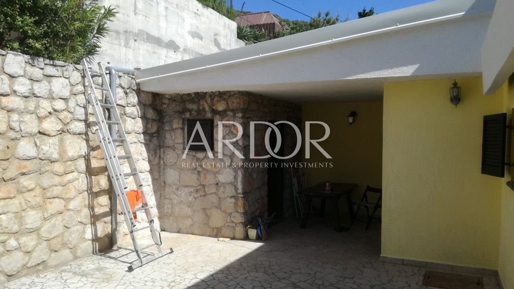 1700478930_676ef79ca85c1182731a8d2418cd1549c95944e2-galleryfullscreen