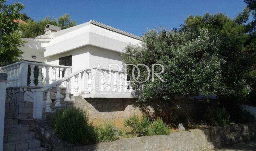 1700478931_4028bf91907d4fe528651e0af560681c6d8e5902-galleryfullscreen