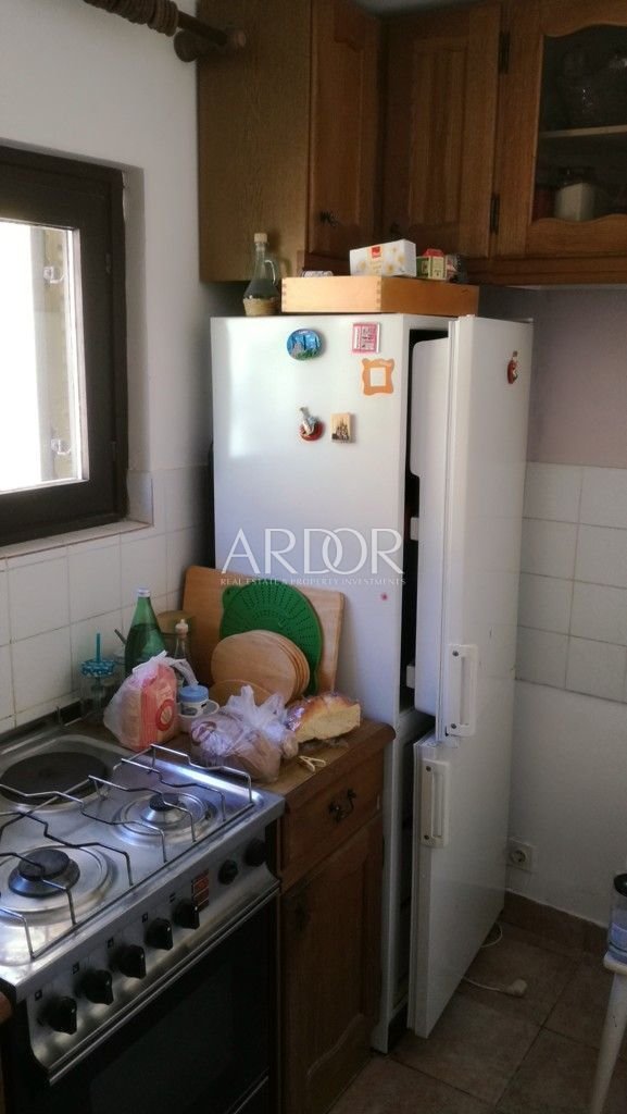 1700478948_b8de0169679eb0b6d0d0b69780417026fab5ca5f-galleryfullscreen